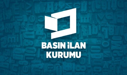 Başkan Turguttan Ramazan Bayram Mesajı