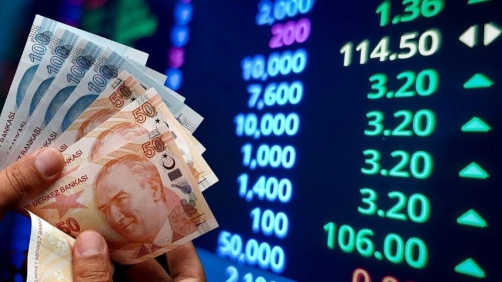 Borsa İstanbul’da fırtına öncesi sessizlik: 14 bin uyarısı geldi!