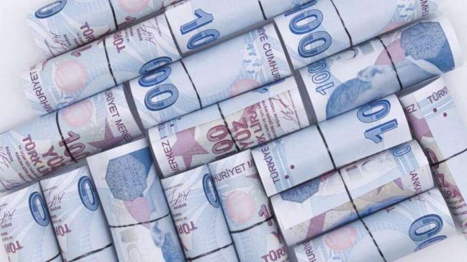 Damga vergisi tutarları artırıldı