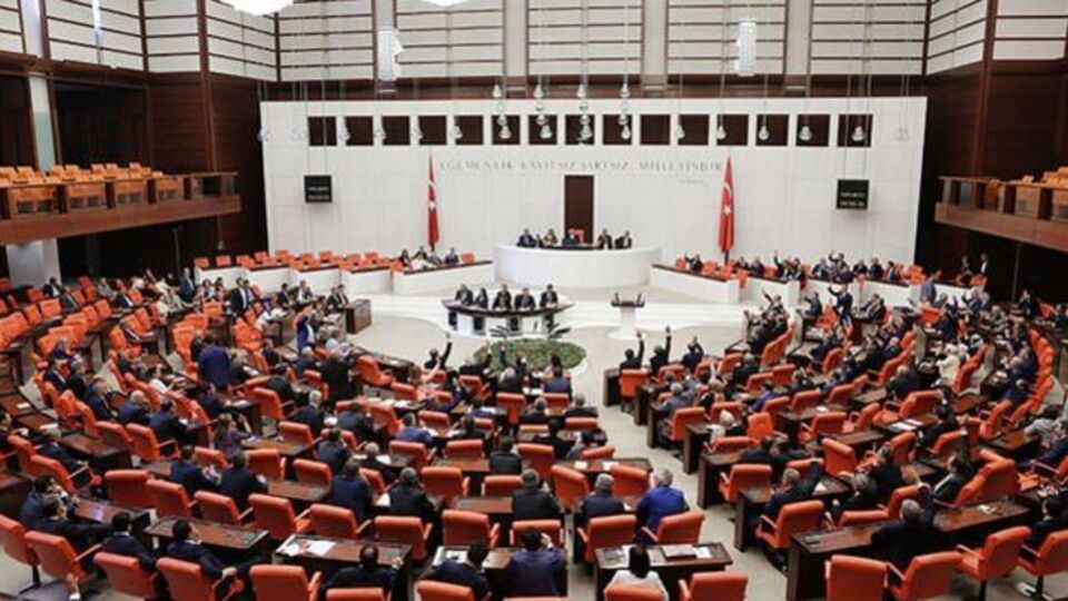 Ekonomi ve siyaset gündemi – 13 Eylül 2025