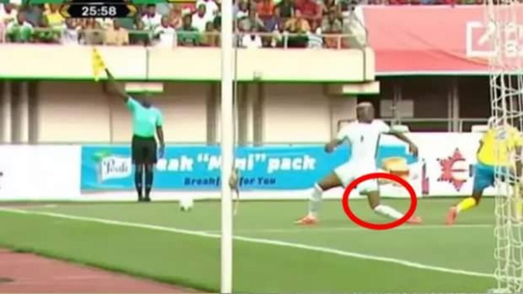 Galatasaray MR’ı çekilen Osimhen’in sağlık durumunu açıkladı