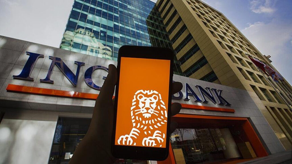 ING’den Türkiye için yeni büyüme tahmini: Beklentileri aşan performans sonrası revize geldi