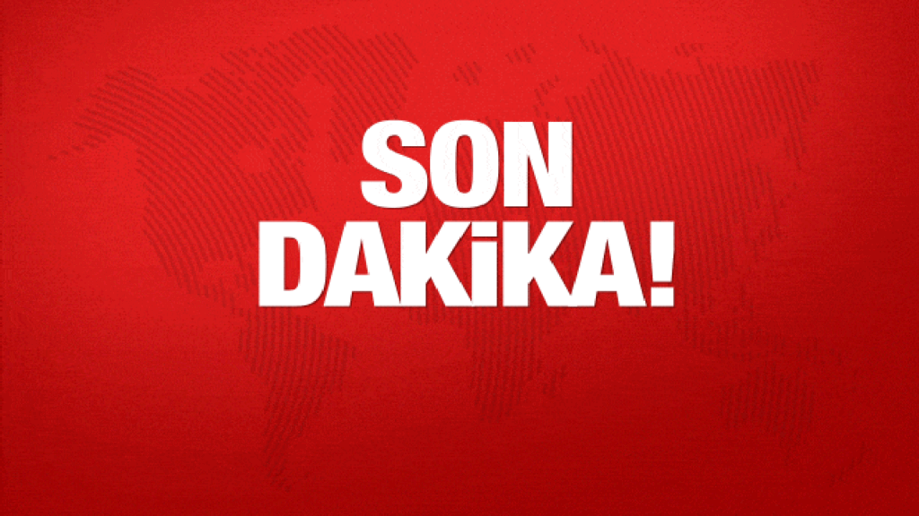 MHP’den son dakika ‘Terörsüz Türkiye’ mesajı!