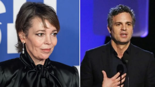 Sanat dünyasından ‘Filistin’ tepkisi: ‘İsrailli yapımcılarla çalışmayacağız’