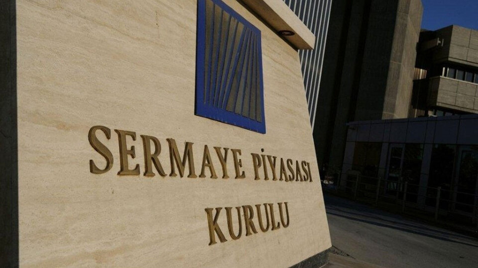 SPK 7 şirketin sermaye artırımını onayladı