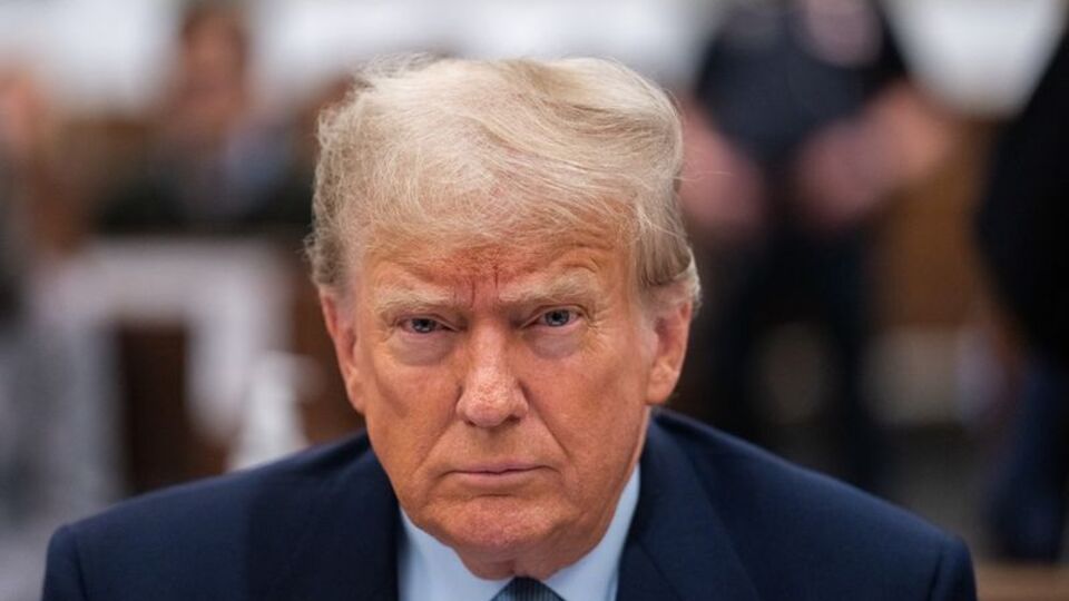 Trump: Rusya-Ukrayna barışı için taraflar hazır değil