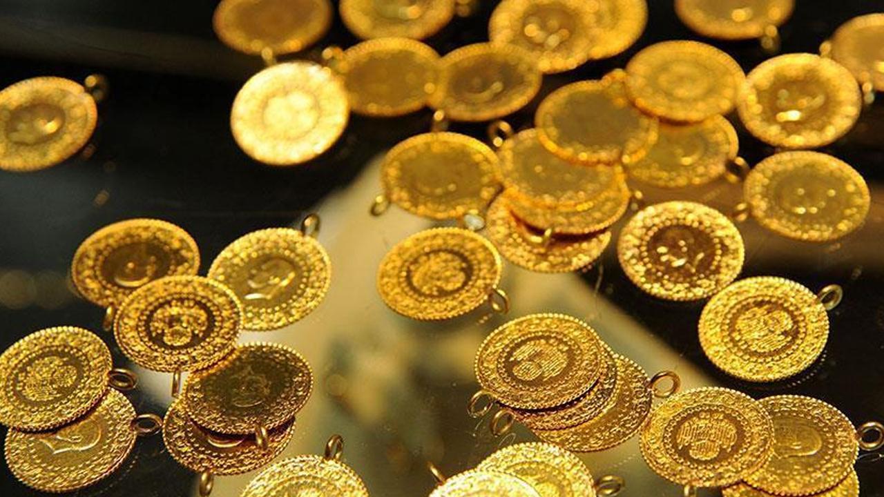 Borsada dar bantta sert savaş: Yükseliş için kritik seviye!