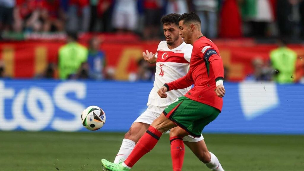 Rize’nin milli gururu